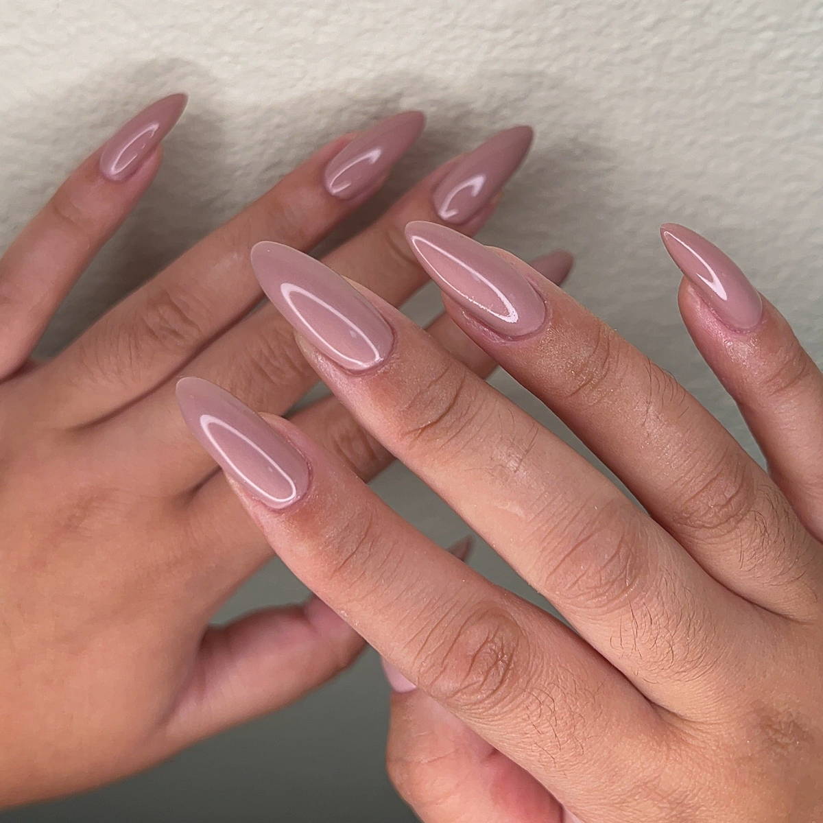 Light Elegance ButterCream - I’m Sensitive