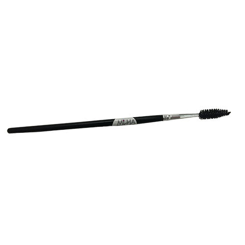 Micha - Disposable Mascara Brushes 100pk