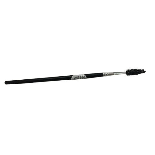 Micha - Mascara Brush