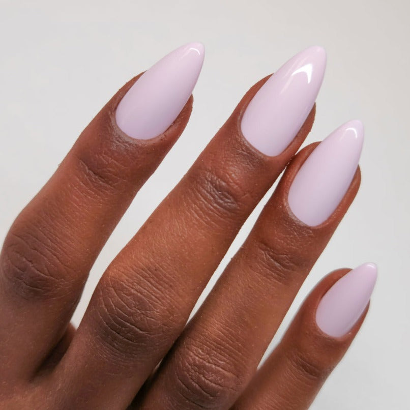 Light Elegance ButterCream - Bon Bon
