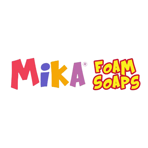 Mika