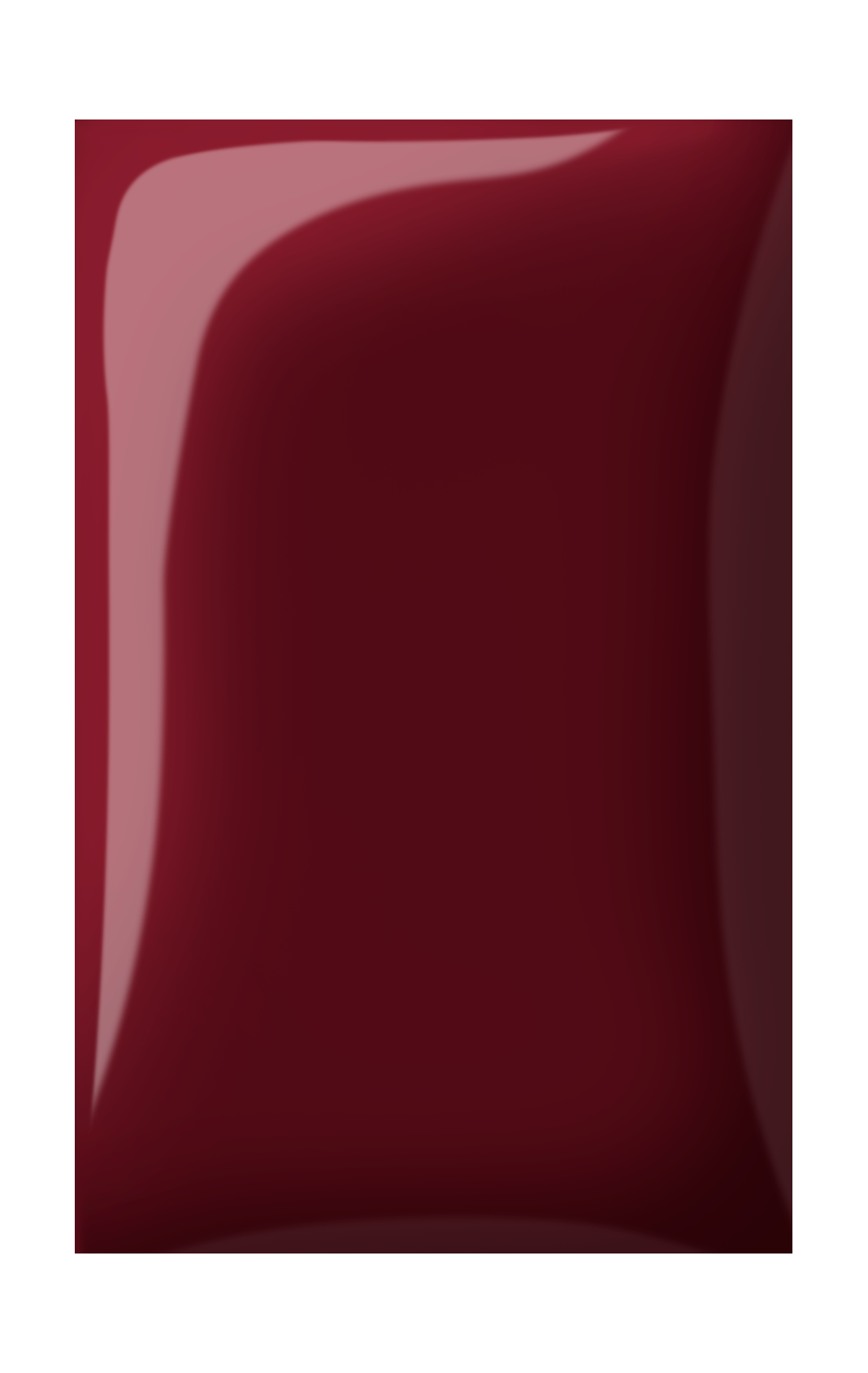 Light Elegance P+ Color Gel Polish - Moneybags