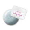 Light Elegance Glitter Gel - Mother of Pearl