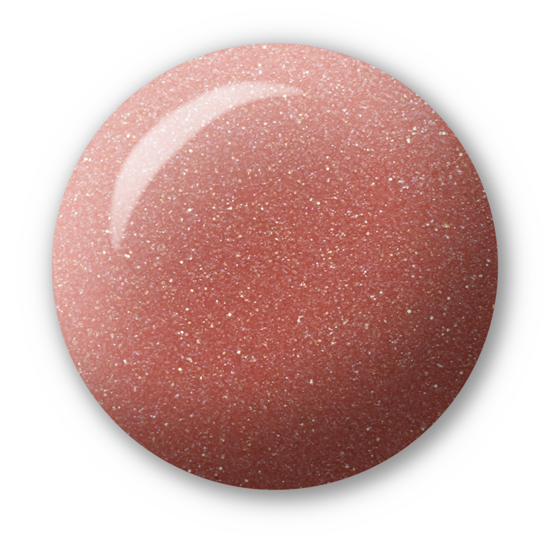 Light Elegance P+ Soak Off Color Gel - Mugshots & Manicures :: New Packaging - Creata Beauty - Professional Beauty Products