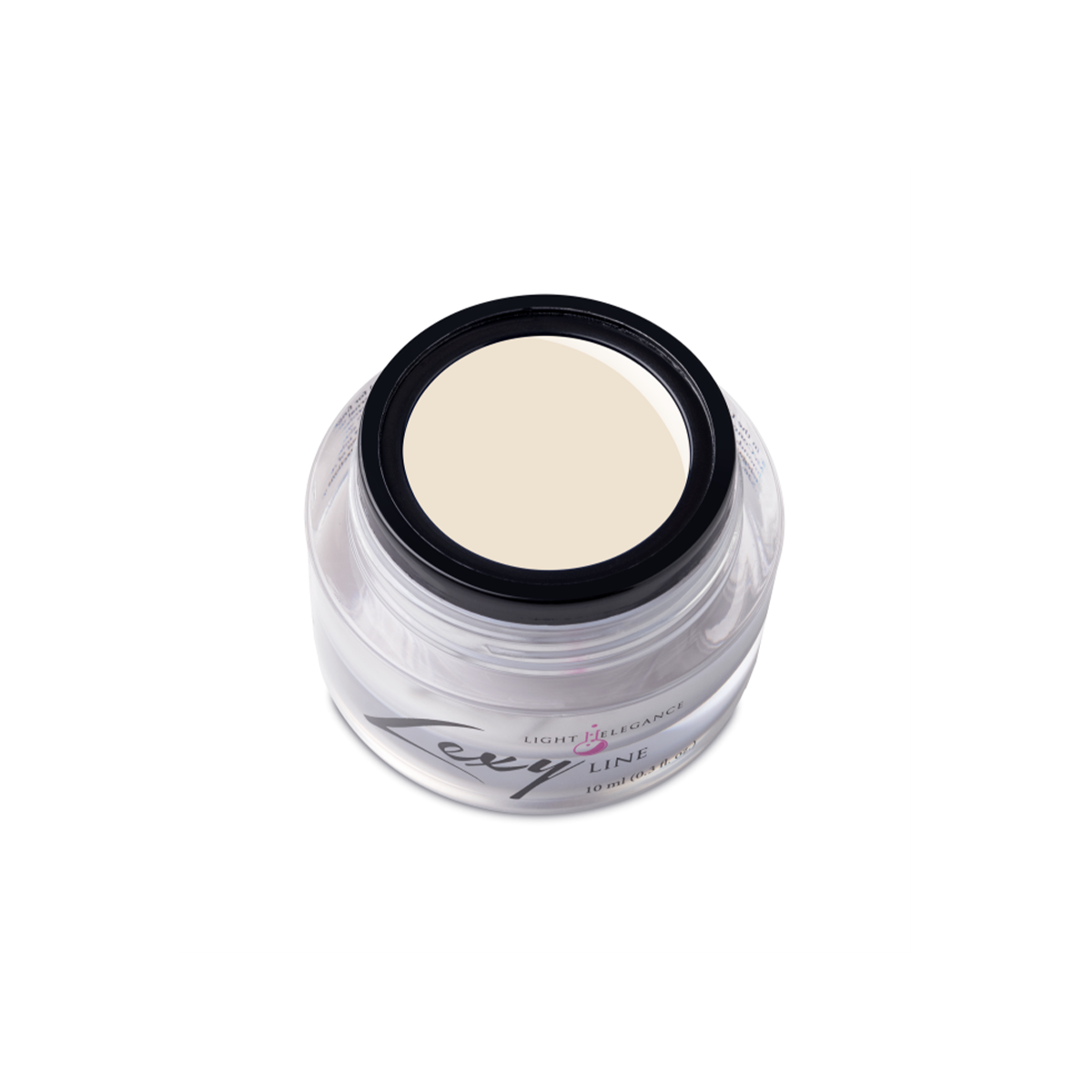 Light Elegance Lexy Line Bundle - Top Ten 10 ml