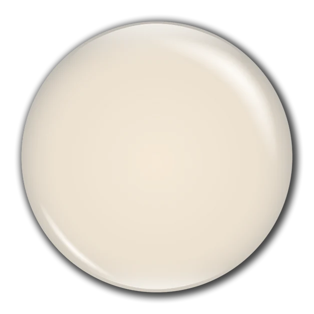 Light Elegance Lexy Line Gel - Fiber (Natural) - Creata Beauty - Professional Beauty Products