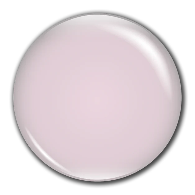 Light Elegance Lexy Line Gel - 1-Step (Natural Pink) - Creata Beauty - Professional Beauty Products