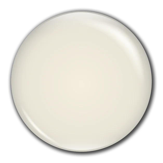 Light Elegance Lexy Line Gel - Natural Tip - Creata Beauty - Professional Beauty Products