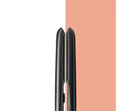 Elchim Natures Touch Styler Flat Iron