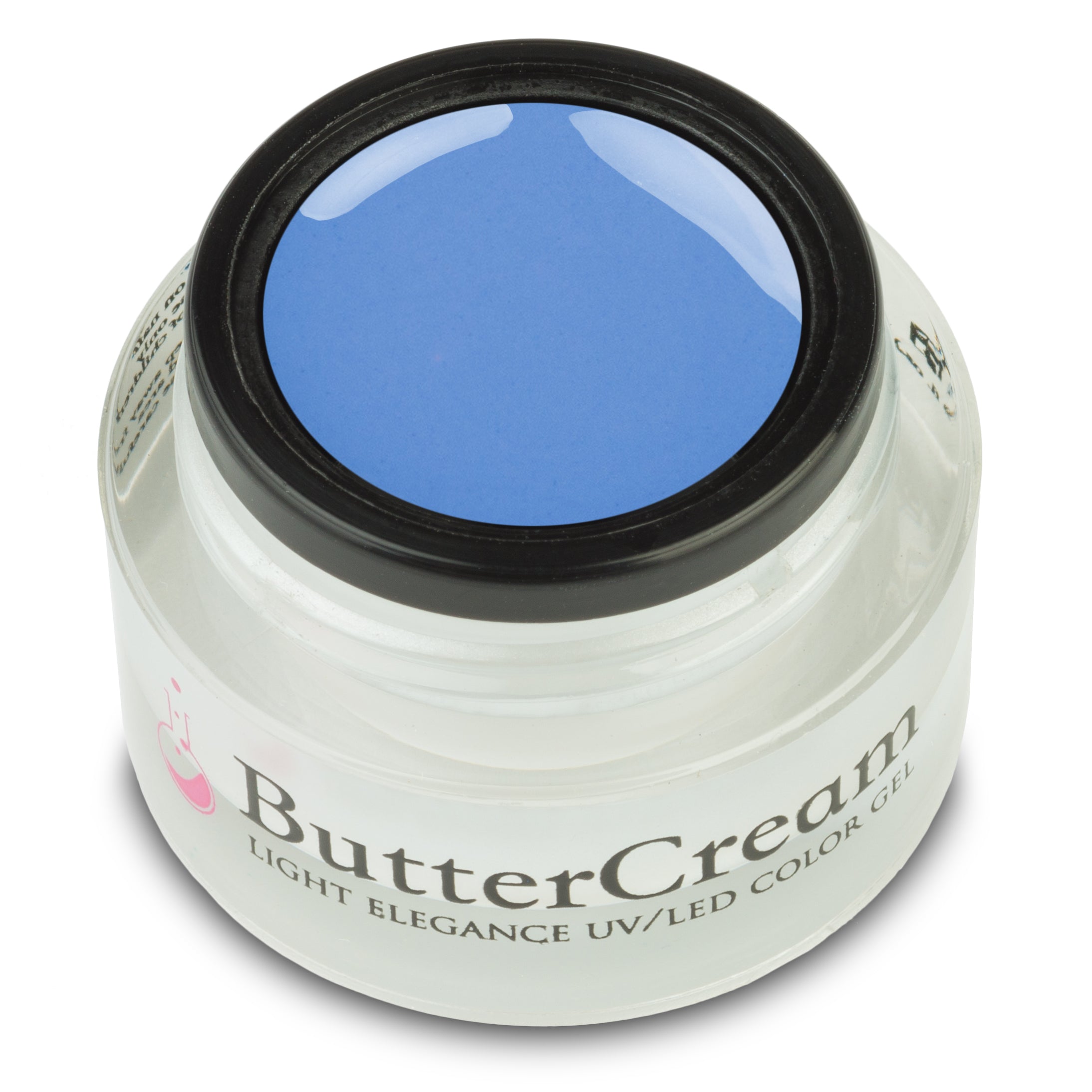 Light Elegance ButterCream - Night Owl