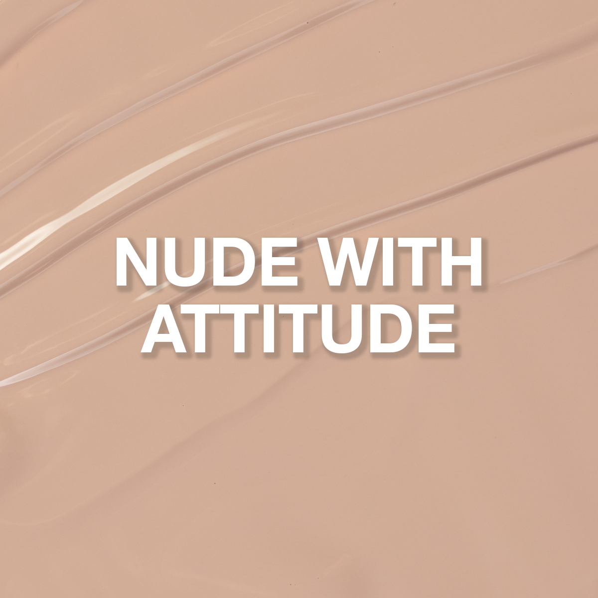 Light Elegance Bundle | 4 NEW ButterCreams - Creata Beauty - Professional Beauty Products
