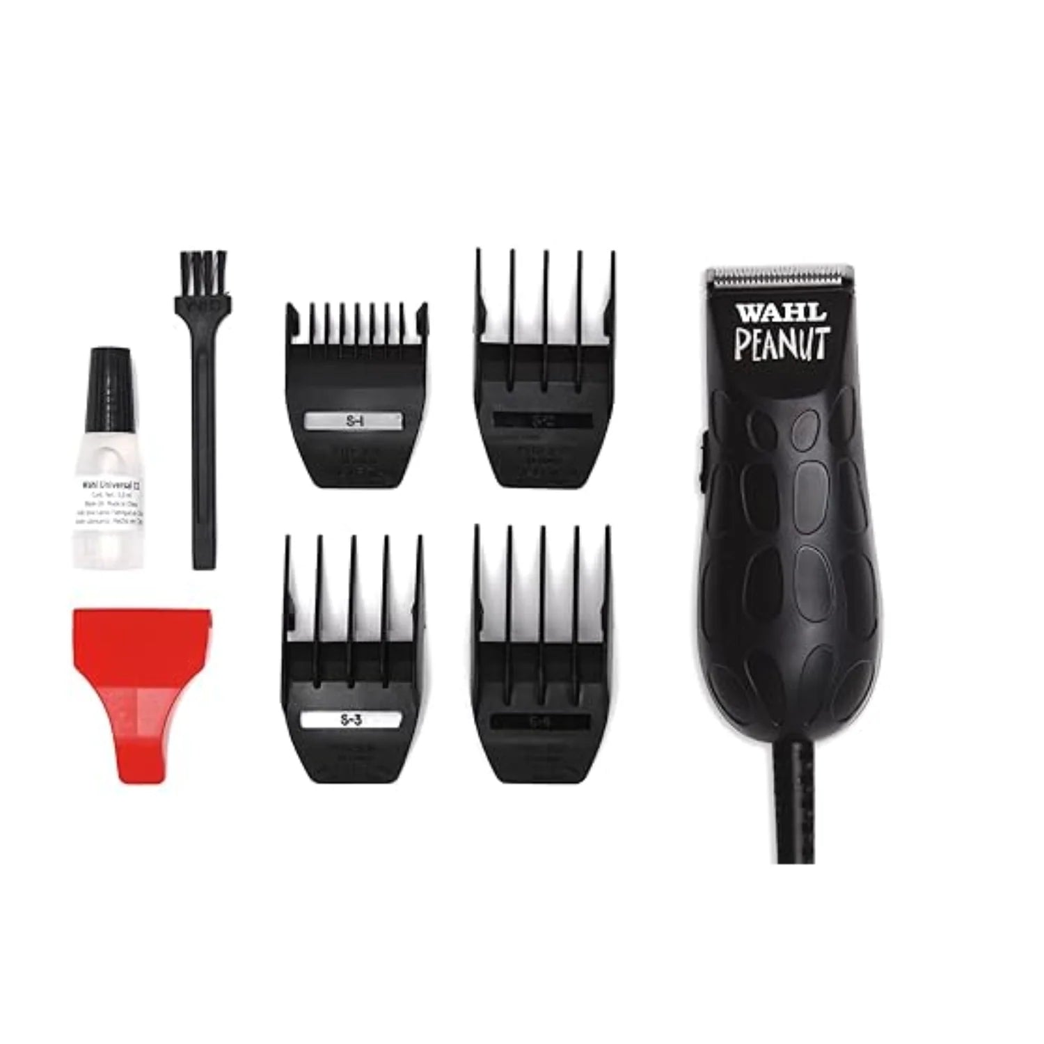 Wahl PEANUT®