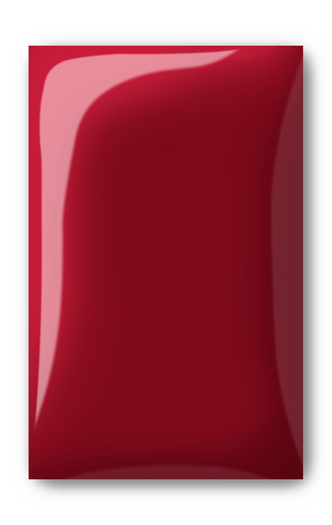 Light Elegance P+ Soak Off Color Gel - Perfect Cut - Creata Beauty - Professional Beauty Products