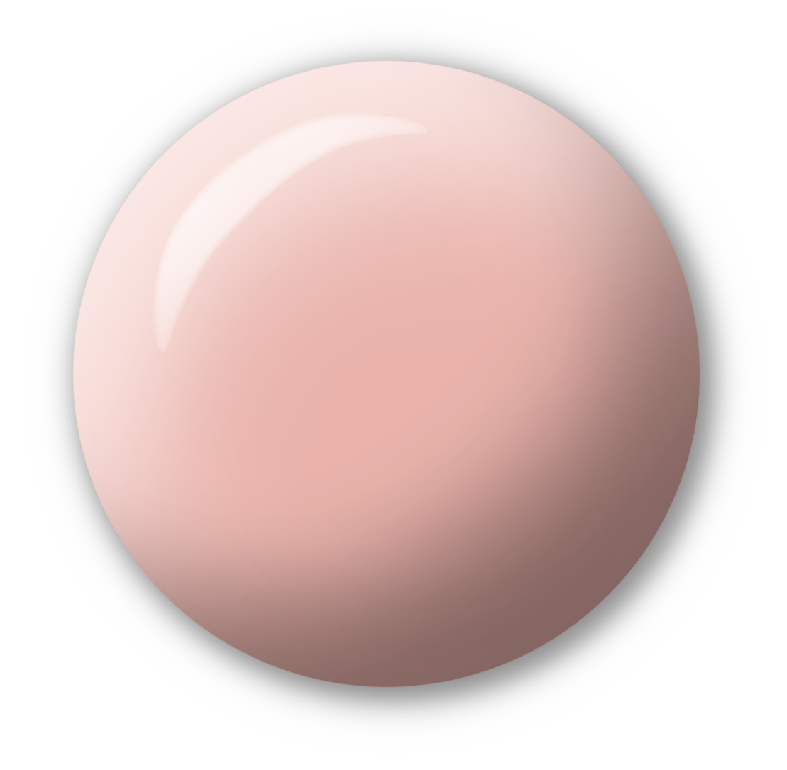 Light Elegance ButterCream - Phone Home - Creata Beauty - Professional Beauty Products