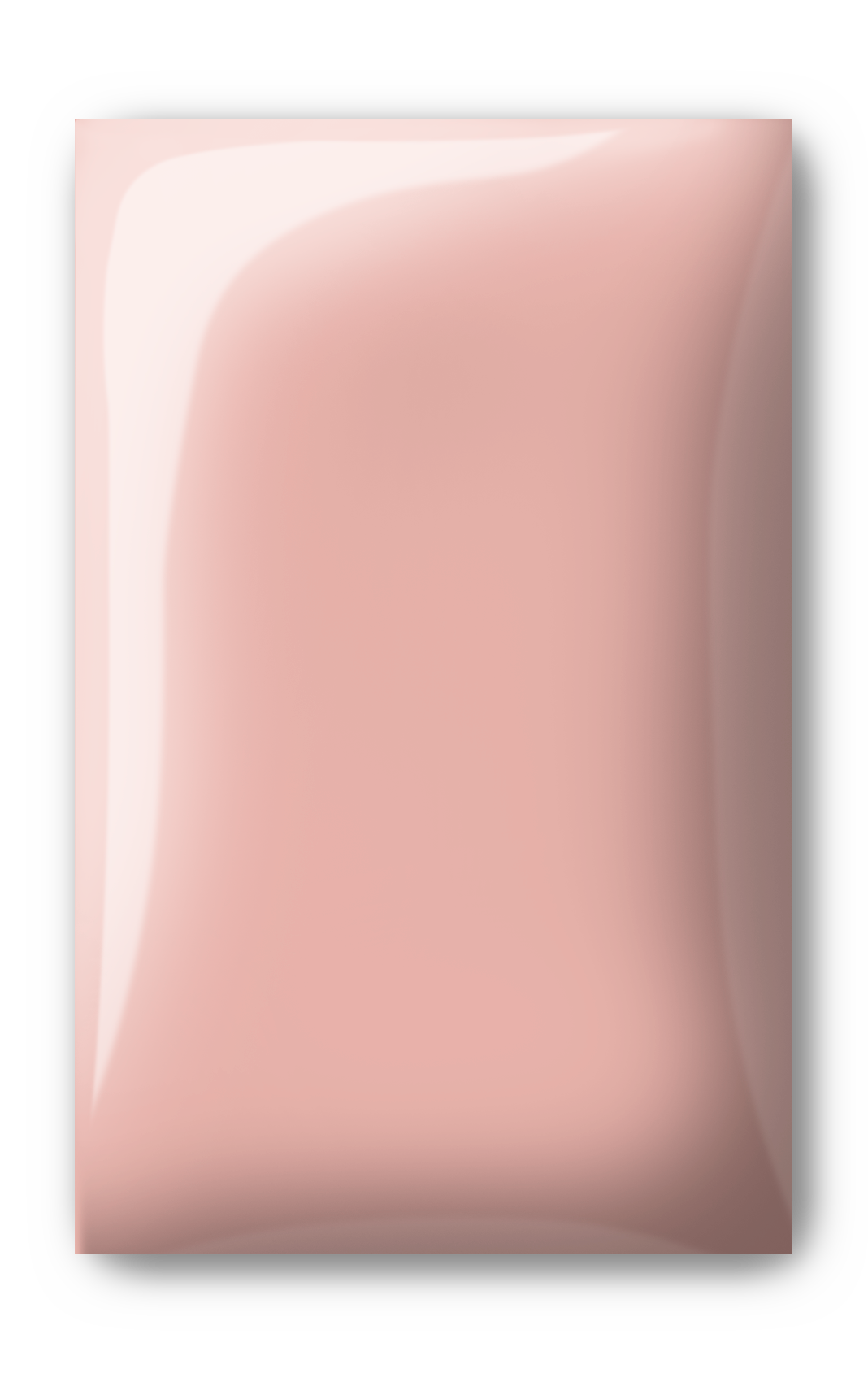 Light Elegance P+ Soak Off Color Gel - Phone Home :: New Packaging - Creata Beauty - Professional Beauty Products