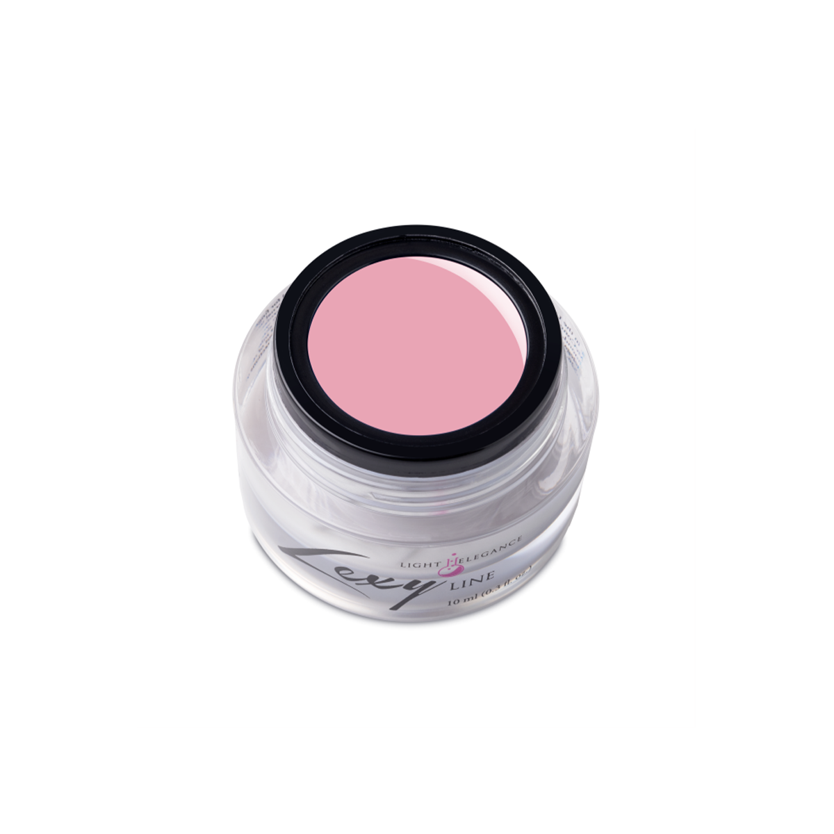 Light Elegance Refill Bundle - Lexy Line - Pink 1-Step