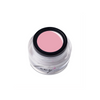 Light Elegance Lexy Line Gel - Pink 1-Step