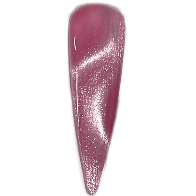 Profiles - Cats Eye Delight - Pink Sugar
