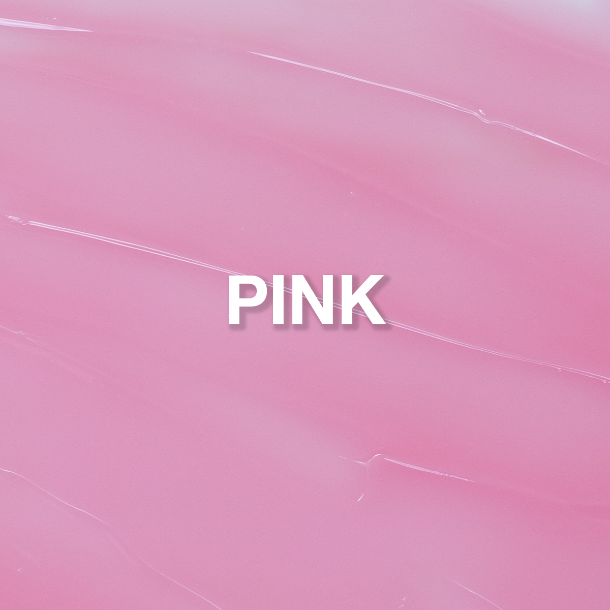 Light Elegance Refill Bundle - Lexy Line - Pink 1-Step