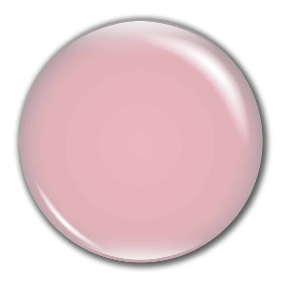 Light Elegance Refill Bundle - Lexy Line - Pink 1-Step