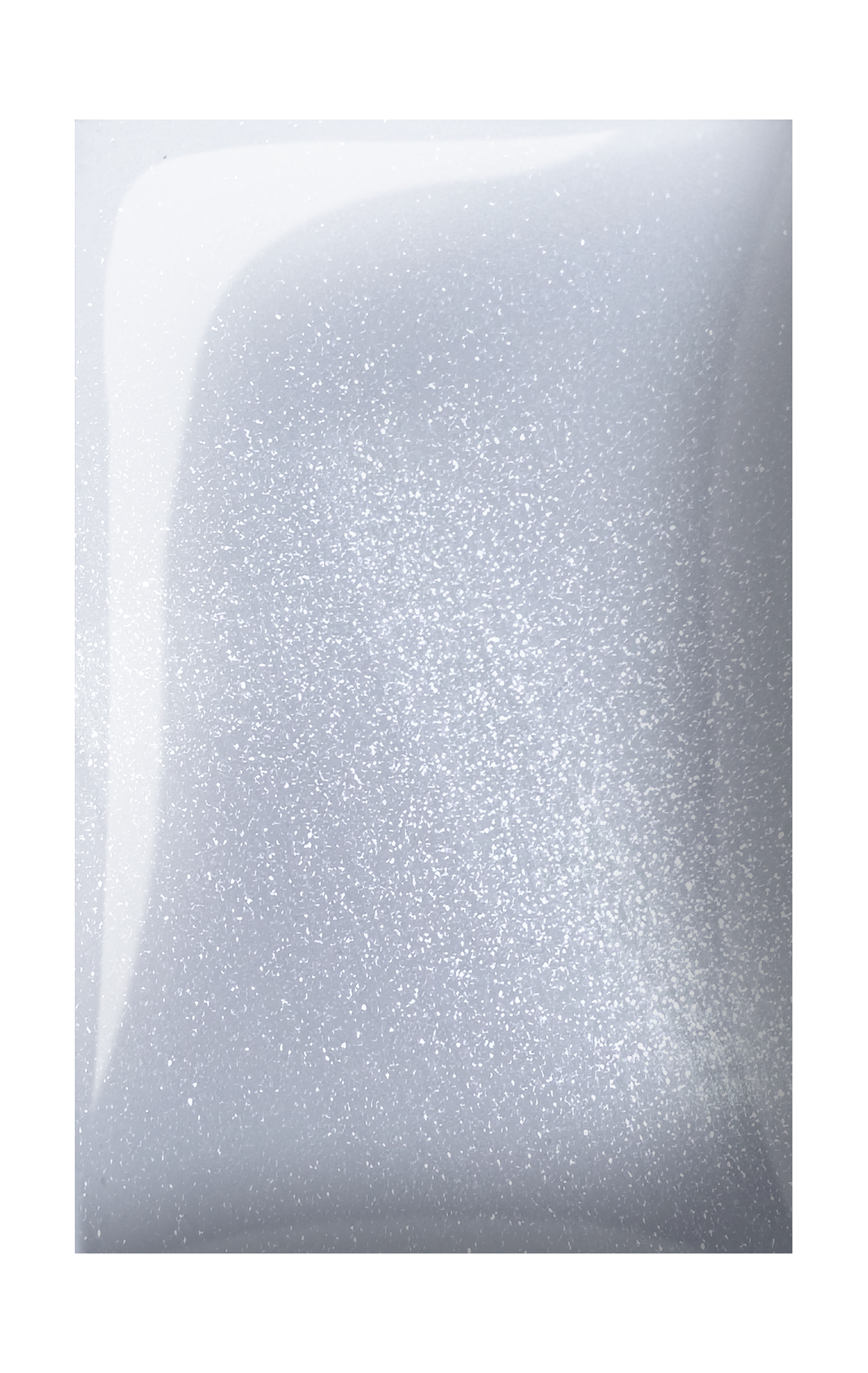 Light Elegance P+ Color Gel Polish - Pocket Aces