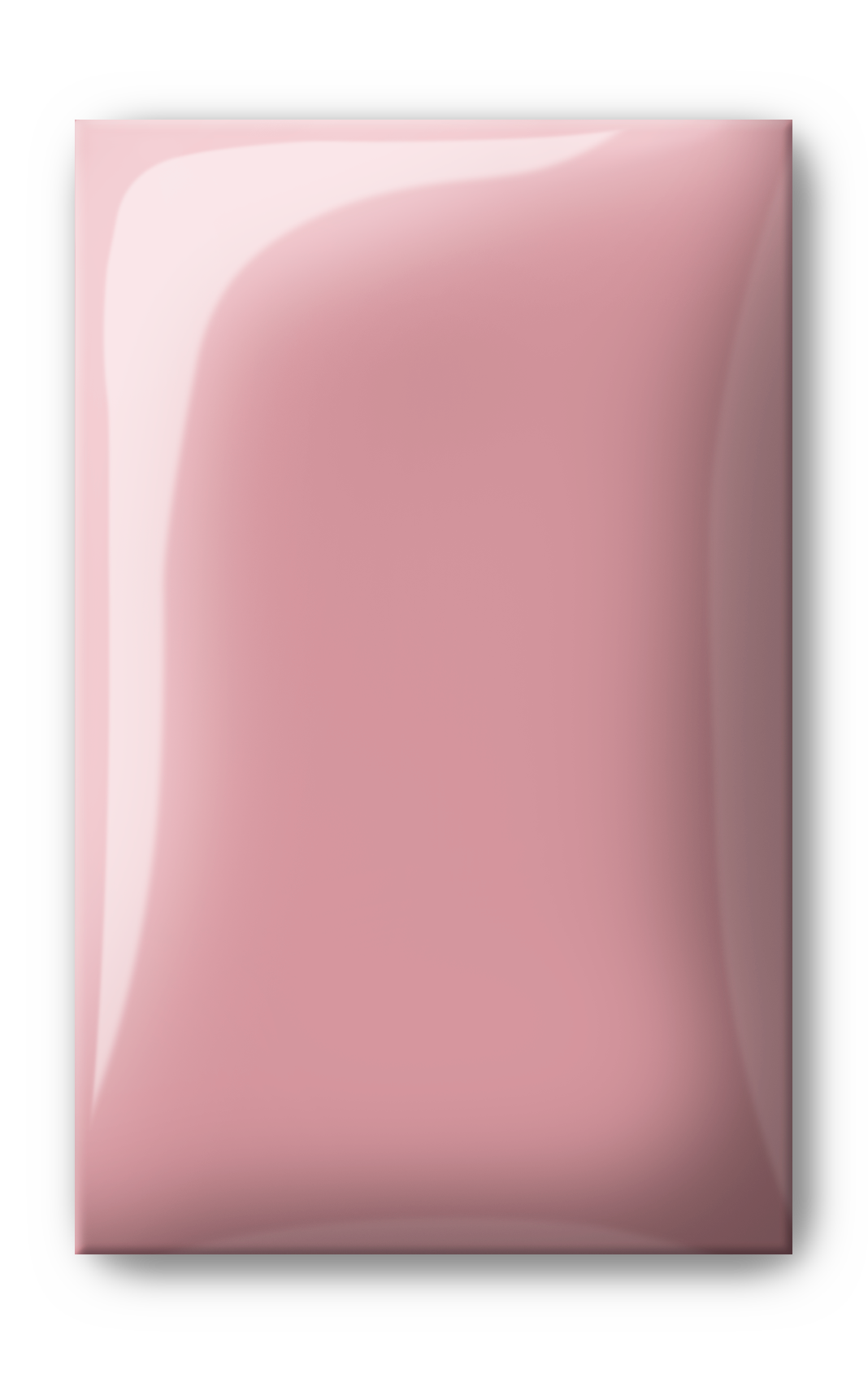 Light Elegance P+ Color Gel Polish - Poker Face
