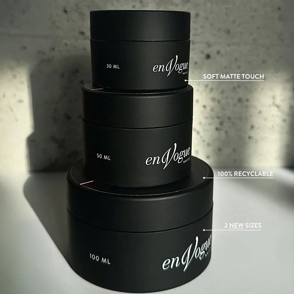 En Vogue Gel - Sculpt