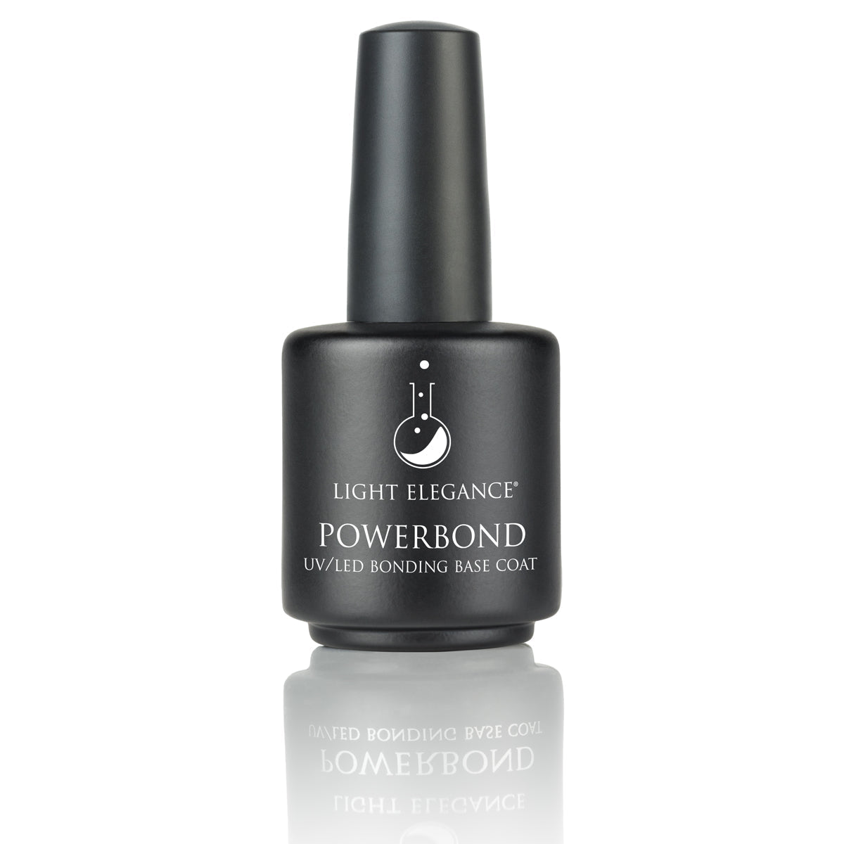 Light Elegance Gel - Powerbond :: Creata Beauty