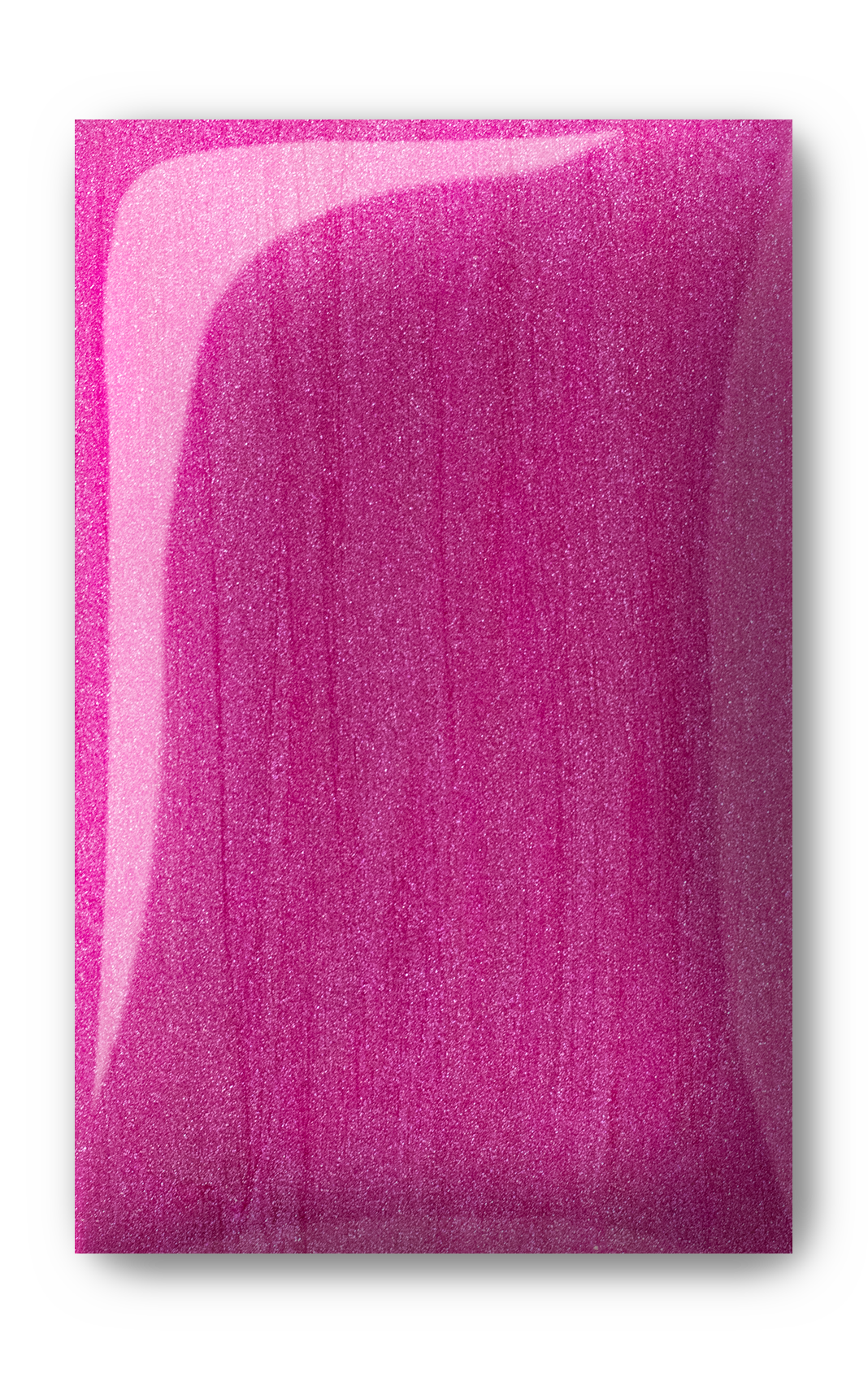 Light Elegance P+ Soak Off Color Gel - Predator in Pink :: New Packaging - Creata Beauty - Professional Beauty Products