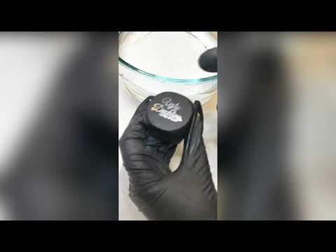 Ugly Duckling Gel - Schtik It video