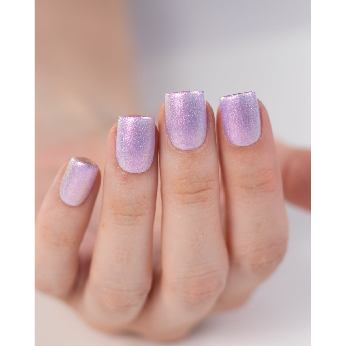 Light Elegance ButterBling - Princess