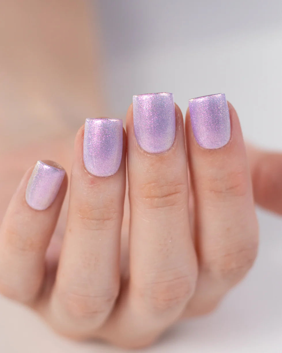 Light Elegance ButterBling - Princess - Creata Beauty - Professional Beauty Products