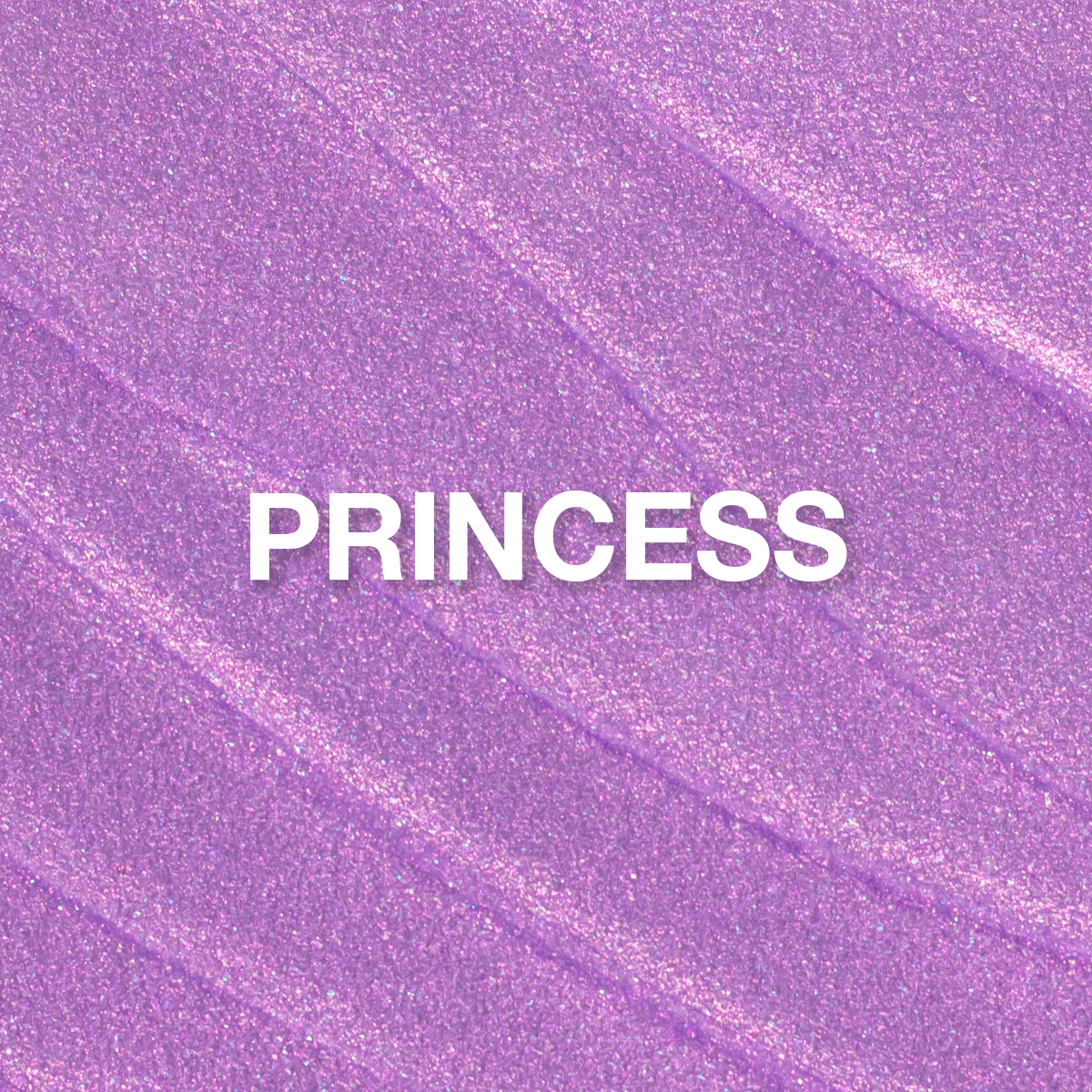 Light Elegance ButterBling - Princess