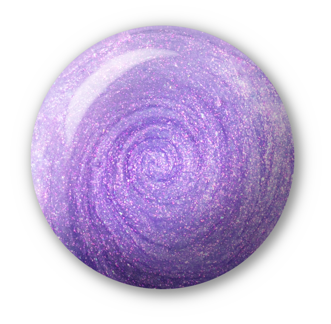 Light Elegance ButterBlings LED/UV - Princess - Creata Beauty - Professional Beauty Products