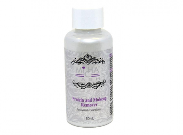 Micha - Protein Remover / Primer Liquid 60ml