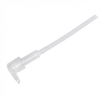 Kaaral - Pumps for Shampoo 1000ml