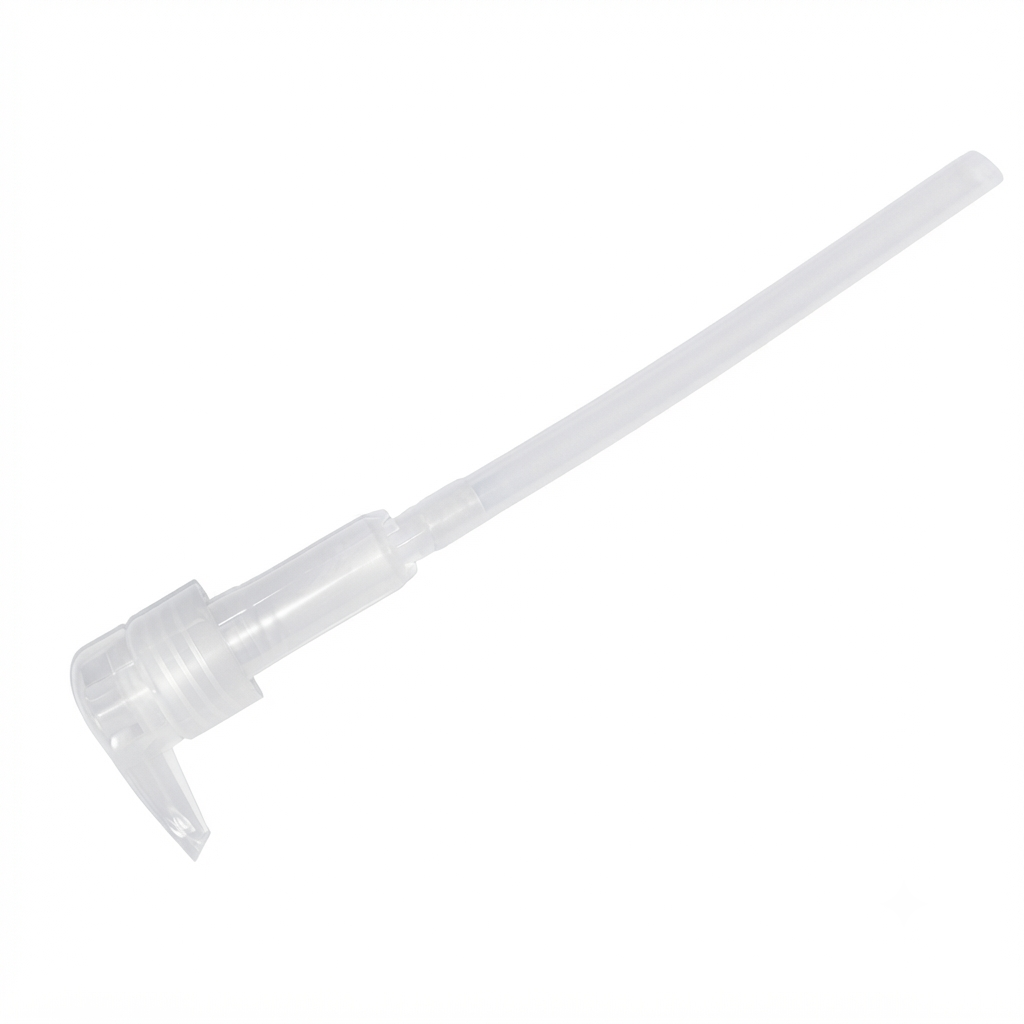 Kaaral - Pumps for Shampoo 1000ml