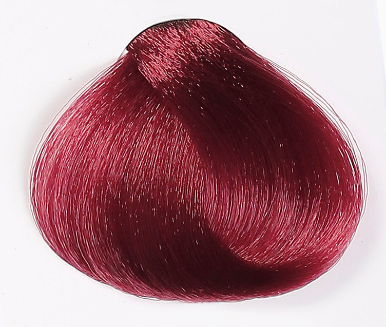 Baco Color Collection - By Kaaral