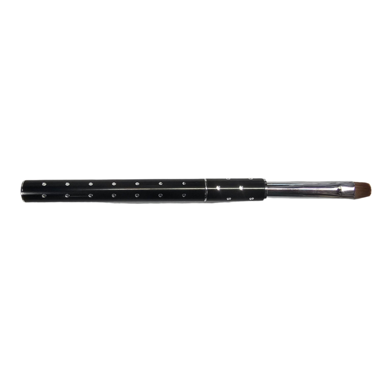 En Vogue Brush - Round Brush
