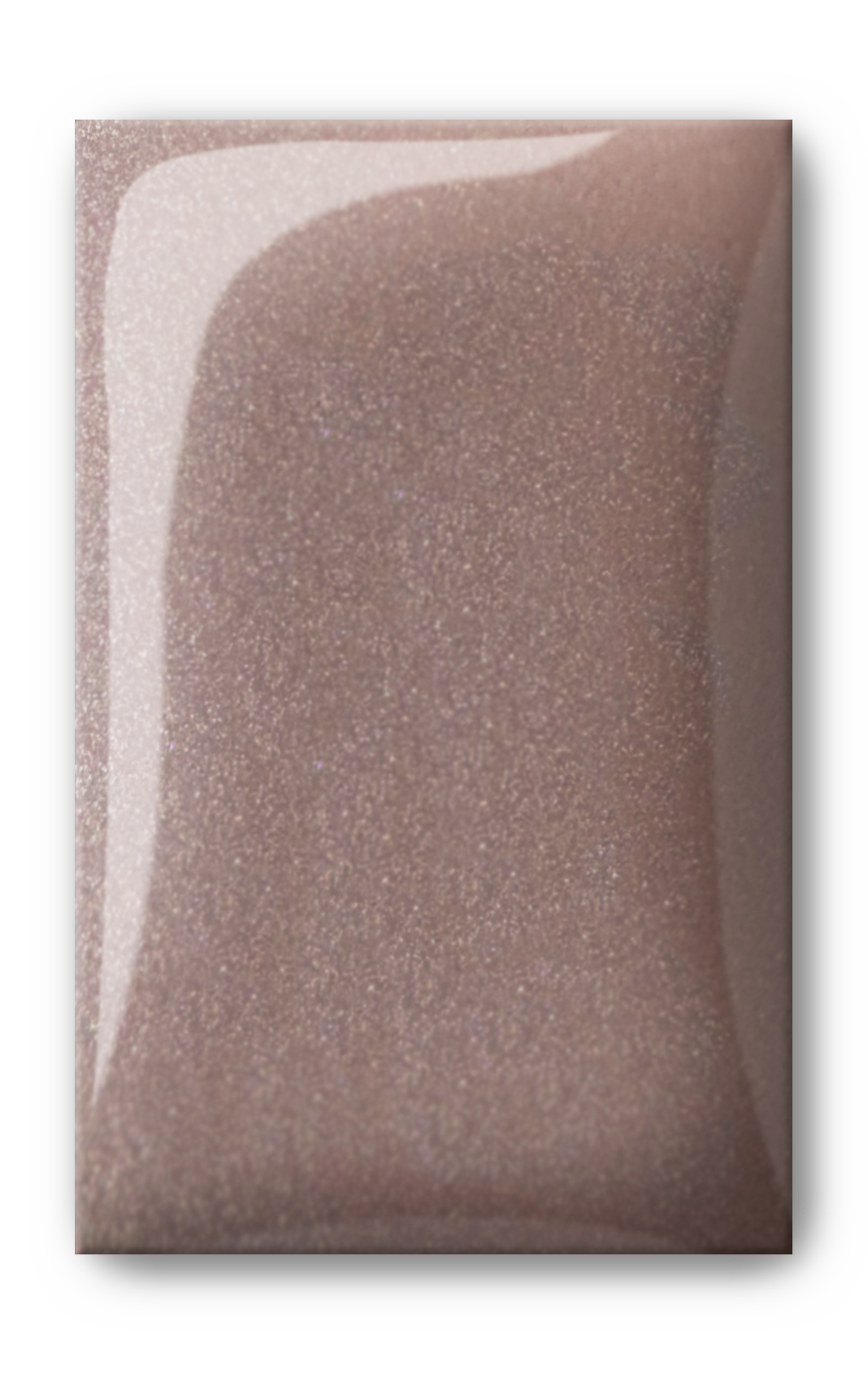 Light Elegance P+ Color Gel Polish - Roll the Dice