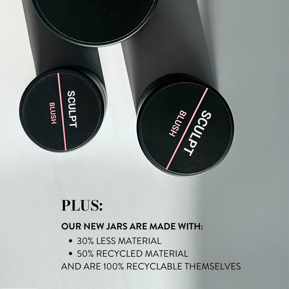En Vogue Gel - Sculpt
