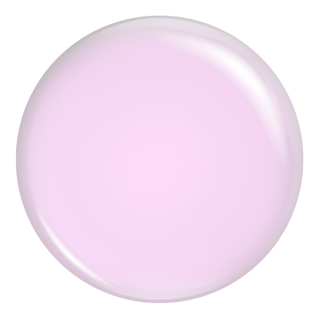 Light Elegance JimmyGel - Seaglass