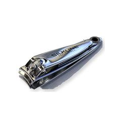 Silkline - Nail Clipper