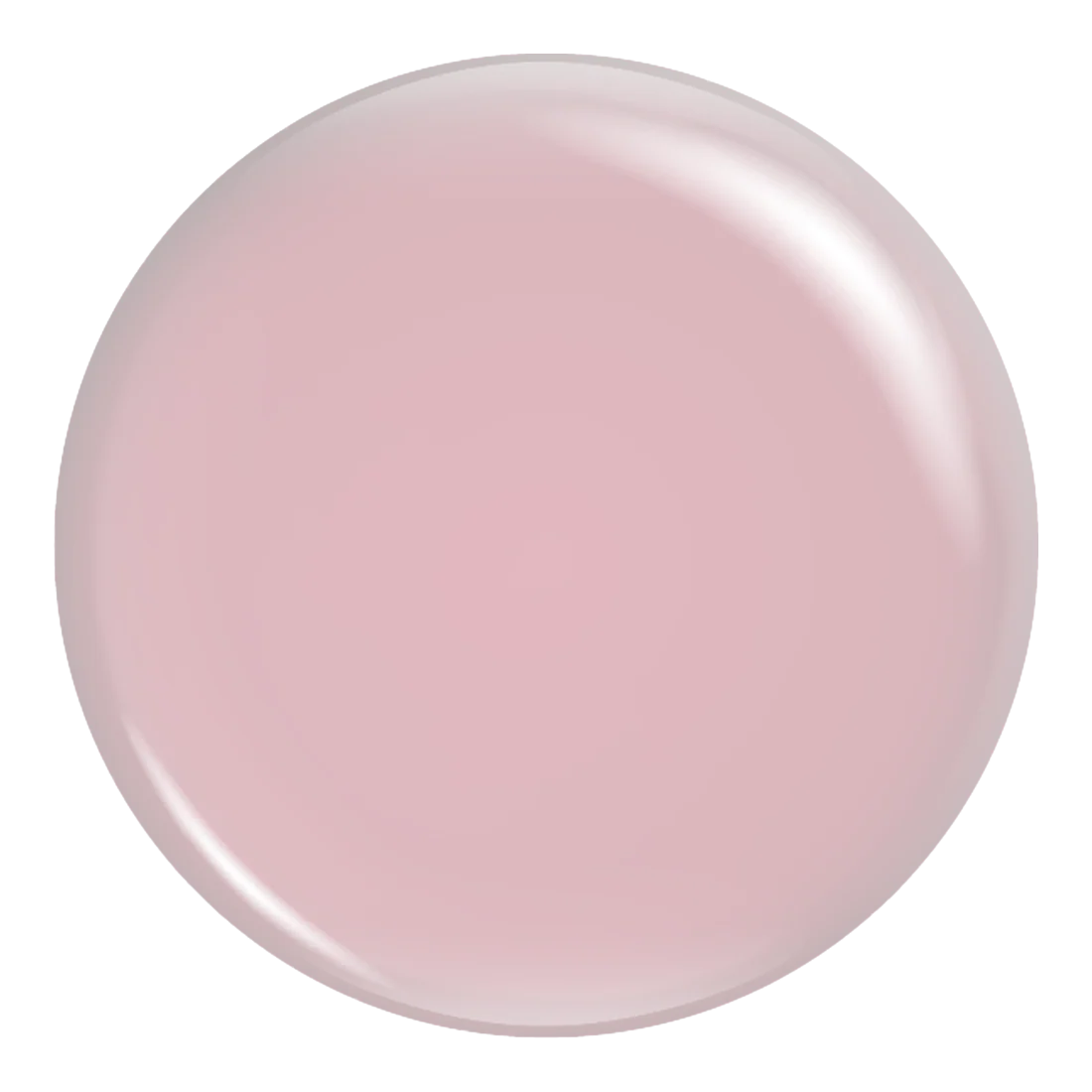 Light Elegance JimmyGel Bundle - 5-Color