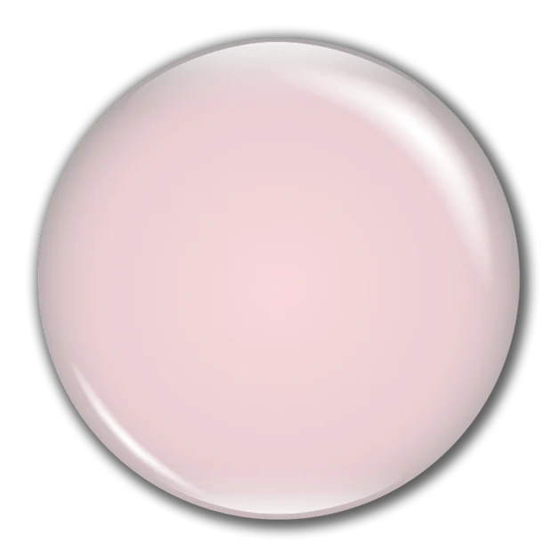 Light Elegance Lexy Line Gel - Builder (Soft Pink) - Creata Beauty - Professional Beauty Products