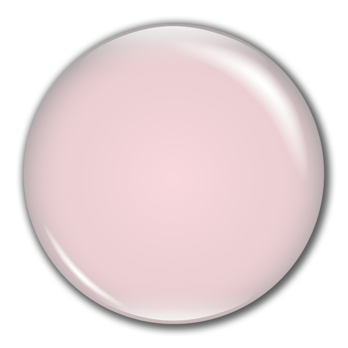 Light Elegance Refill Bundle - Lexy Line - Soft Pink Extreme