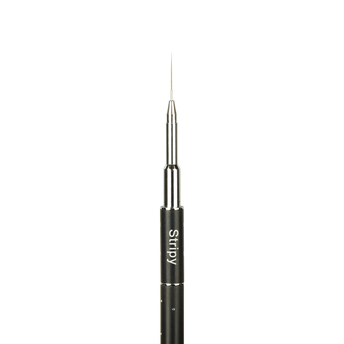 Light Elegance Brush Bundle - Art