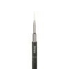 Light Elegance Brush - Stripy Art Brush