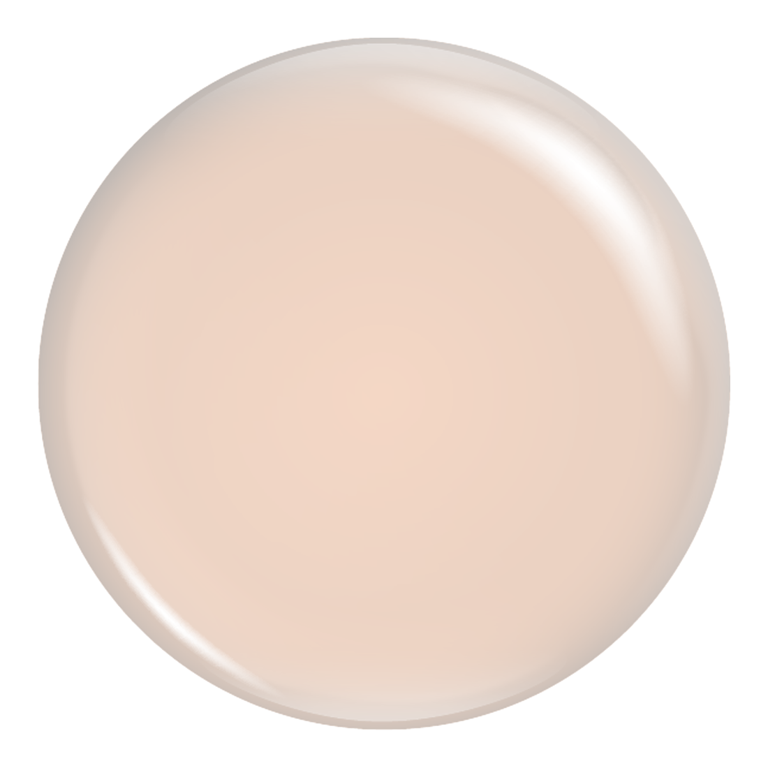 Light Elegance JimmyGel - Sunwashed