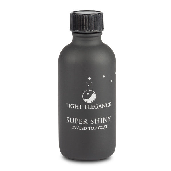 Light Elegance Hard Gel Bundle - with MiniDot
